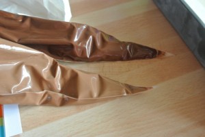 chocolate caramel shortbread 020
