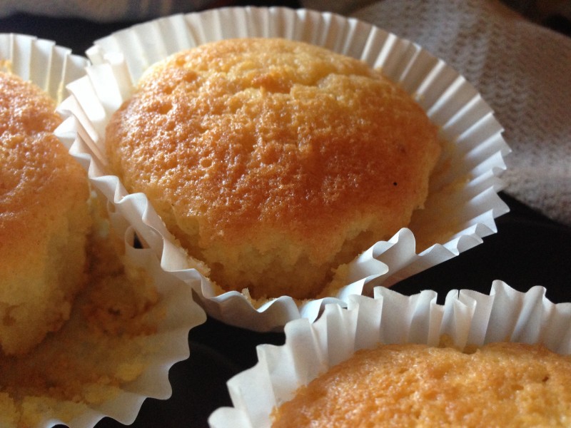 Why do cupcake cases peel? Baking, Recipes and Tutorials The Pink Whisk