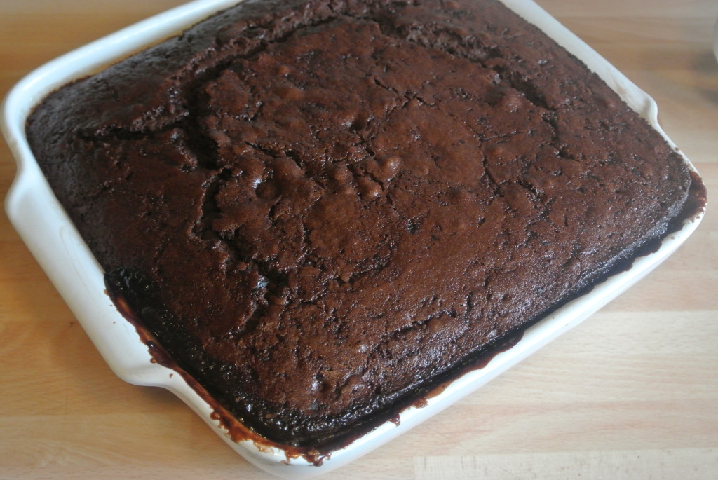 The Pink Whisk Guide to Cake Making: Brilliant Baking Step