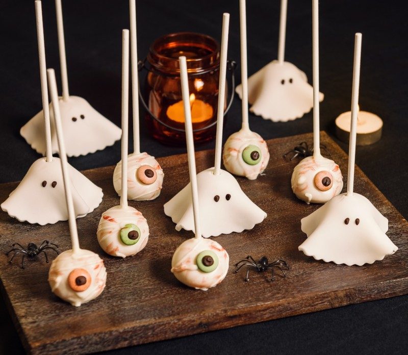 halloween-cake-pops2
