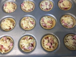 tarts1