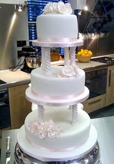 Fruit Cake Fruit Cake