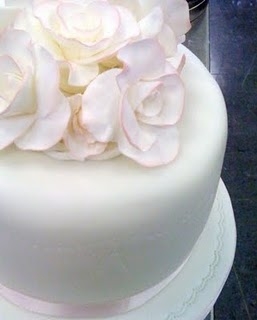 Fruit Cake