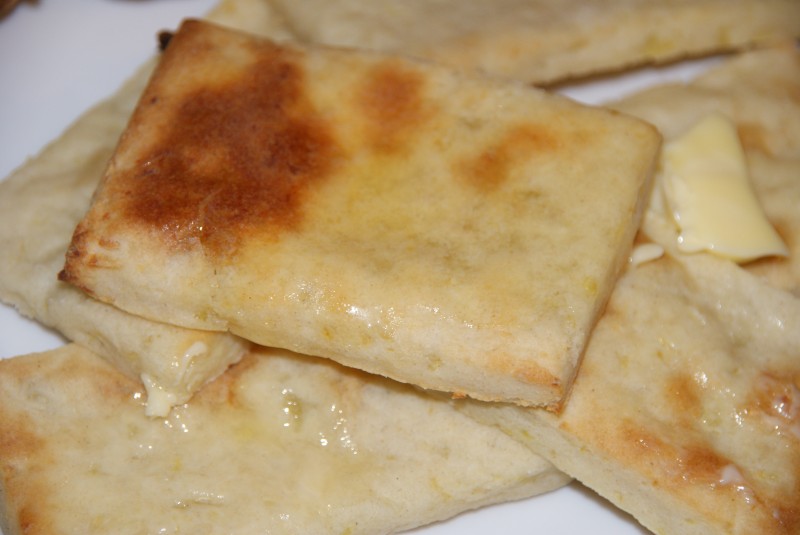 How to make Potato Cakes Baking, Recipes and Tutorials The Pink Whisk